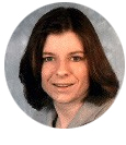 Portrait Dr. Kraus
